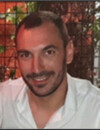  NIKOLA Mijajla ADŽIĆ 